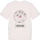 Copertino T-shirt