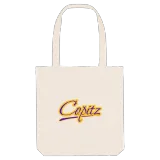 Copitz baseball mulepose