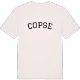 Copse buet T-shirt