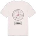 Corana T-shirt