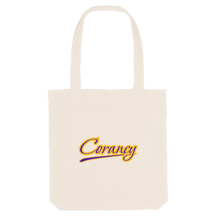 Corancy baseball mulepose – mulepose fra PinShirt