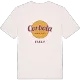 Corbola cirkel T-shirt