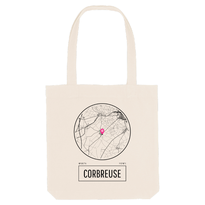 Corbreuse mulepose – mulepose fra PinShirt