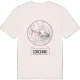 Corciano T-shirt