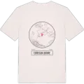 Coreglia Ligure T-shirt