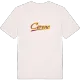 Corenc baseball T-shirt