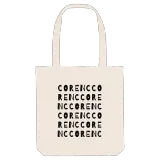 Corenc ordleg mulepose