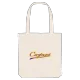 Corgémont baseball mulepose