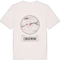 Corgémont T-shirt