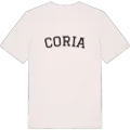 Coria buet T-shirt