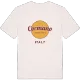Cormano cirkel T-shirt