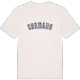 Cormano college T-shirt