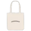 Cornagrade buet mulepose