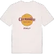 Cornalba cirkel T-shirt