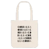 Cornalba ordleg mulepose