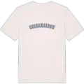 Cornamarrow college T-shirt