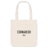Cornaredo i Italien mulepose