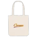 Cornaux baseball mulepose