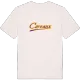 Cornaux baseball T-shirt