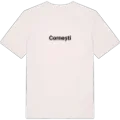 Cornești fed T-shirt