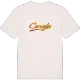 Corniglio baseball T-shirt