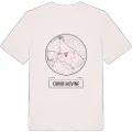 Corno Giovine T-shirt