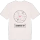 Cornworthy T-shirt