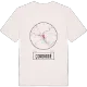 Çorovodë T-shirt