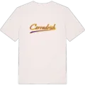 Corradrish baseball T-shirt