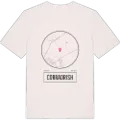 Corradrish T-shirt