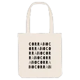 Corrano ordleg mulepose