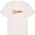 Corridonia baseball T-shirt