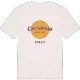 Corridonia cirkel T-shirt