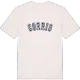 Corris college T-shirt