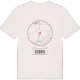 Corris T-shirt