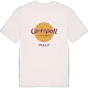 Corropoli cirkel T-shirt