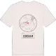 Corsham T-shirt