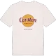 Corston cirkel T-shirt