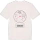 Corston T-shirt