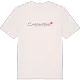 Cortaillod hjerte T-shirt