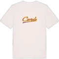 Cortale baseball T-shirt