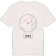 Corte T-shirt