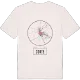 Corte T-shirt