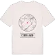 Cortelande T-shirt