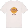 Cortemilia cirkel T-shirt