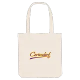 Cortendorf baseball mulepose