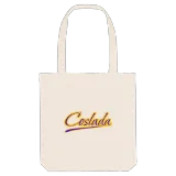 Coslada baseball mulepose