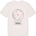 Cossall T-shirt
