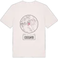 Cossato T-shirt