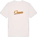 Cossato baseball T-shirt